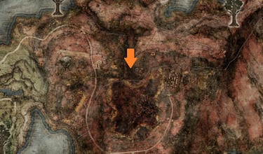 Cómo subir de nivel rápido en Elden Ring: el mejor truco para farmear runas con el Escarabeo de Oro