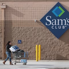 Sam’s Club to raise employee salaries: How much will they earn and when will it start?