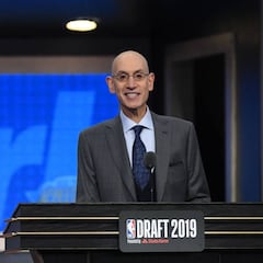 Otra de los Knicks: multados por la NBA por vetar a periodistas