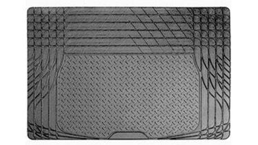 Tenemos el mejor protector de maletero para el coche: fcil de instalar y antideslizante