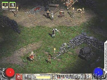 Una recopilación auténticamente diabólica