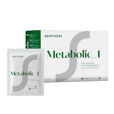 Sorpréndela: los mejores regalos para el Día de la Madre