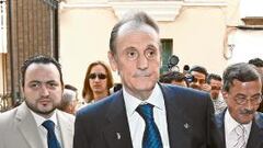 BSport quiere cerrar la compra el próximo jueves