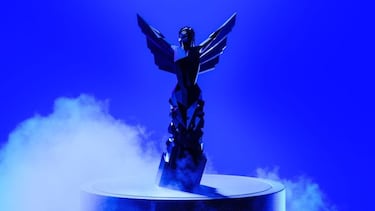 The Game Awards tendrá “cuatro o cinco” anuncios al nivel del de Elden Ring