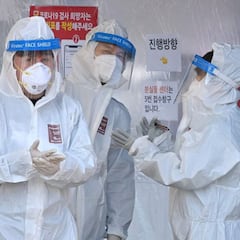 Will the covid pandemic end in 2022?