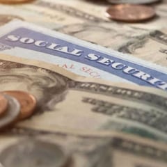 Si viajas a uno de estos dos países, EE.UU. bloqueará tus pagos del Seguro Social