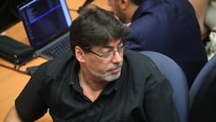 Vuelco en el caso Jadue