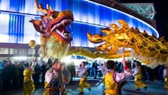 Oyarzabal opens his account in Espanyol thrashing