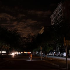 El aviso de un experto en ciberseguridad sobre la posible causa del apagón en España: “Lo veo difícilmente posible”