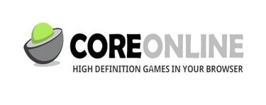 Square Enix cierra el servicio streaming Core Online