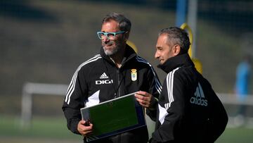 20/09/22 ENTRENAMIENTO REAL OVIEDO
BOLO
