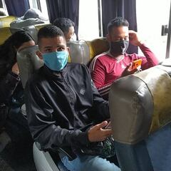 Bono Solidario del Gobierno de Ecuador: cómo consultar si soy beneficiario en el Registro Social