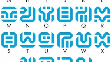 Descifran el mensaje oculto en la caja de Zelda: BotW