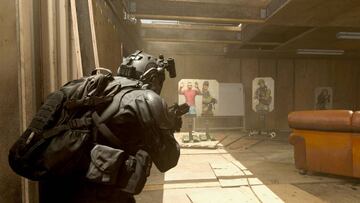 Call of Duty: Warzone recibe una una nueva actualización en la Temporada 5; notas del parche