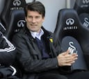 Laudrup apoya que haya entrenadoras en la Premier