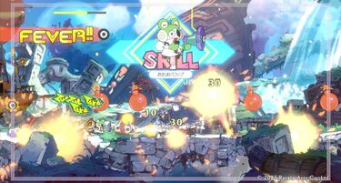 Ratatan is basically Patapon 4, and its Kickstarter deserves all of your money