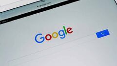 Google Imágenes cambia la forma de seleccionar fotos