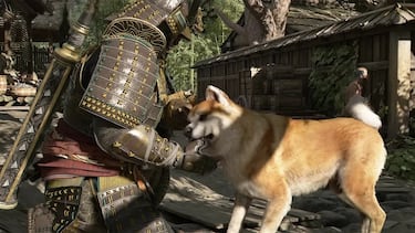 Assassin’s Creeed Shadows cambia radicalmente el modo en el que la saga trata a los animales