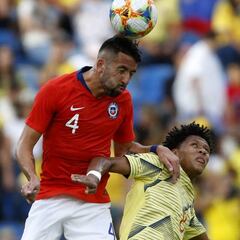 El deseo de Isla para su futuro