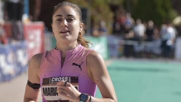 Triunfos españoles en Aranda de Duero