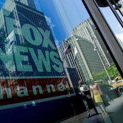 Who is Bret Baier, the host of Fox News’ interview with Kamala Harris? Career, net worth, political views...