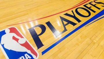 Diario de As América #166: Triste primera ronda de playoff