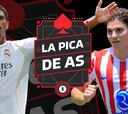 Última hora del Mundial de Clubes: resaca del Real Madrid - Pachuca, el Atleti - Botafogo...