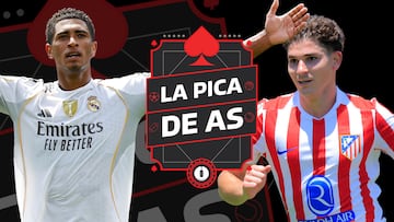 Última hora del Mundial de Clubes: resaca del Real Madrid - Pachuca, el Atleti - Botafogo...