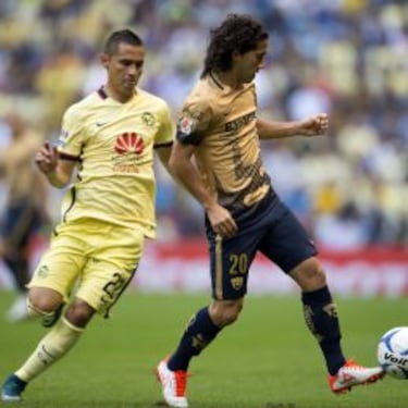 5 razones para no perderte las semifinales de la Liga MX