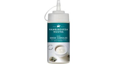 Queso de cabrales: todo lo que no sabes de este manjar