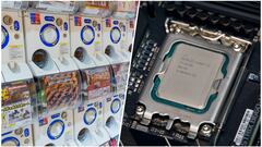 Un procesador i7 por 20 dólares: la nueva tendencia de Japón con la que es posible capturar auténticas gangas