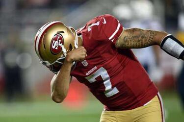 La picadora de carne (Tercera parte: Los Conductores)