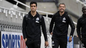 El Betis también entra en la pugna por Mikel Merino