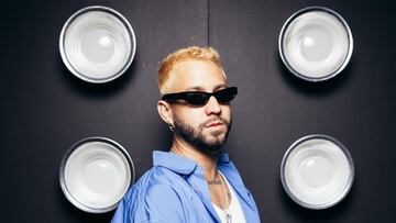 ¿A qué hora empieza hoy el Festival de Viña 2024? Este es el horario de la cuarta noche y qué artistas y humorista se presentan