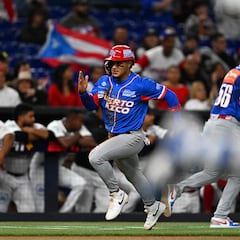 USA vs Puerto Rico: How to watch 2024 WBSC Premier12 on TV and online, time, location, etc.