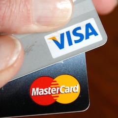 What are junk fees and how to know if your banks is charging you?