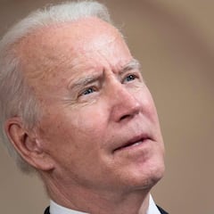 $3,600 stimulus check per child: will there be IRS monthly payments in the summer?