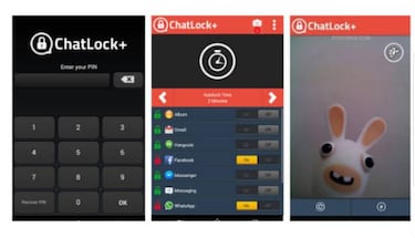 Cómo proteger tu WhatsApp y recuperar conversaciones borradas