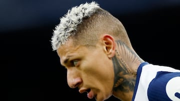 Reuters/Jason Cairnduff