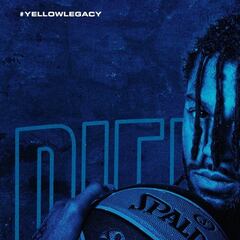 Oficial: Henry deja el Baskonia y se compromete con el Fenerbahçe