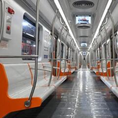 Línea 1 del Metro CDMX: qué estaciones vuelven a operar con normalidad y últimas noticias