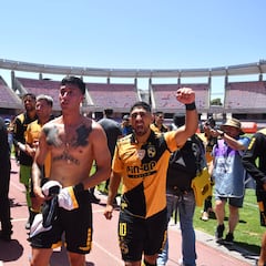 Coquimbo enciende la polémica con La Serena: provocador mensaje