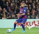 El Barça ya negocia por Vidal