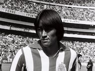 Action photo of Jaime Pajarito/ Foto de acción de Jaime Pajarito.
Action photo of Jaime Pajarito/ Foto de accin de Jaime Pajarito.