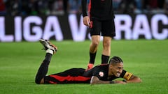 Resumen y goles del Celta vs Barcelona de LaLiga EA Sports