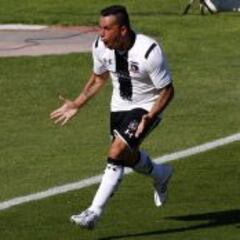 Paredes pide que su apoyo a Barroso no se malinterprete