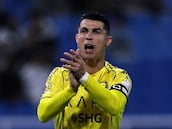 Al Kholood - Al Nassr, en directo: Liga de Arabia Saudí, en vivo hoy