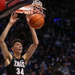 2022 NBA Draft selection order: which teams pick first?
