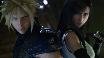 Square Enix quiere tener su propio Game Pass