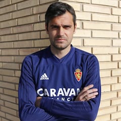 Confirmada la lesión en el sóleo de Dorado